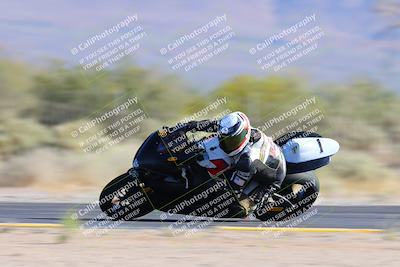 media/May-12-2024-SoCal Trackdays (Sun) [[ad755dc1f9]]/4-Turn 2 Inside (820am)/